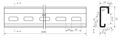 C32-15L（1.5MM） 铝质1.jpg