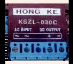 KSZL-030C